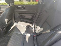 Honda NP2 Jipai 2 Advanced Edition - ფოტო 18