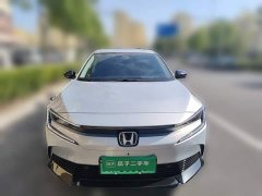 Honda NP2 Jipai 2 Advanced Edition - ფოტო 2