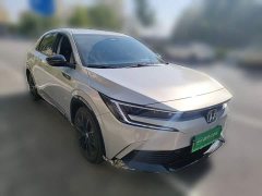 Honda NP2 Jipai 2 Advanced Edition - ფოტო 3