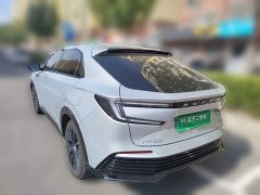 Honda NP2 Jipai 2 Advanced Edition - ფოტო 4