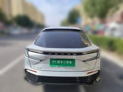 Honda NP2 Jipai 2 Advanced Edition - ფოტო 5