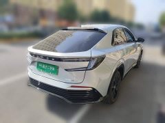 Honda NP2 Jipai 2 Advanced Edition - ფოტო 6