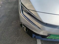 Honda NP2 Jipai 2 Advanced Edition - ფოტო 7