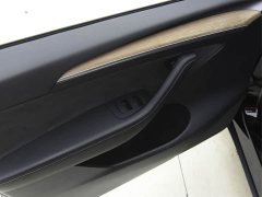 Tesla Model Y Facelift Rear-Wheel Drive - ფოტო 14