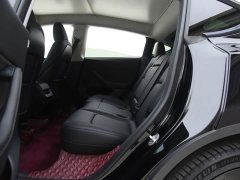 Tesla Model Y Facelift Rear-Wheel Drive - ფოტო 18