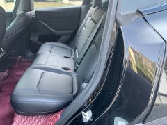 Tesla Model Y Facelift Rear-Wheel Drive - ფოტო 5