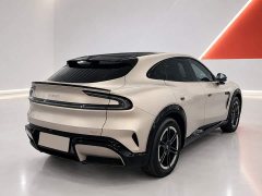 Xiaomi YU7 Rear-Wheel Drive Long-Range Edition - ფოტო 6