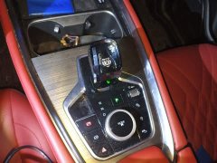 Chery Tiggo 7 PLUS Facelift 1.6TGDI DCT Flagship - ფოტო 15
