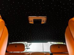 Geely Geometry 6.7T Standard Wheelbase - ფოტო 10