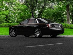 Geely Geometry 6.7T Standard Wheelbase - ფოტო 16
