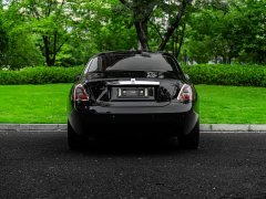 Geely Geometry 6.7T Standard Wheelbase - ფოტო 18