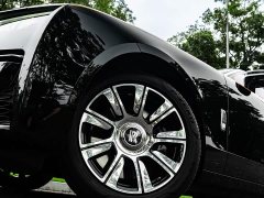 Geely Geometry 6.7T Standard Wheelbase - ფოტო 4