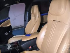 Geely Galaxy L7 1.5T 115km Starship - ფოტო 11