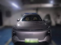Geely Galaxy L7 1.5T 115km Starship - ფოტო 2