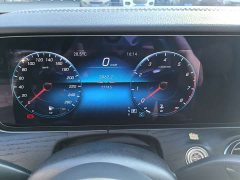 Mercedes-Benz E-Class E 260 L - ფოტო 12