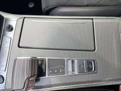 Audi A6L 45 TFSI Premium Dynamic - ფოტო 20