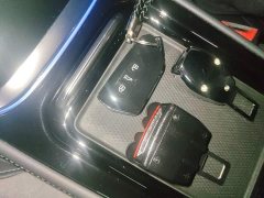Audi ID.4 CROZZ Long Range Lite PRO FWD - ფოტო 9