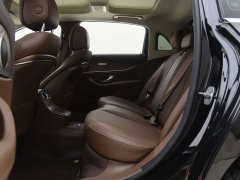 Mercedes-Benz E-Class Facelift E 260 L - ფოტო 10