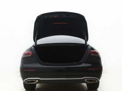 Mercedes-Benz E-Class Facelift E 260 L - ფოტო 7