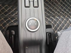 Wuling Hongguang MINIEV Macaron Premium Edition LFP - ფოტო 10