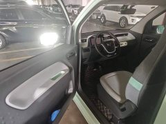 Wuling Hongguang MINIEV Macaron Premium Edition LFP - ფოტო 12