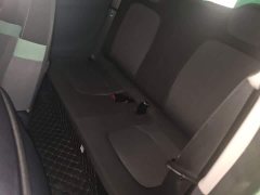 Wuling Hongguang MINIEV Macaron Premium Edition LFP - ფოტო 13