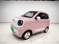 FAW Besturn Xiaoma 222km Dynamic Edition - ფოტო 1
