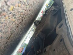 Chery QQ Ice Cream 170km Sundae LFP - ფოტო 17