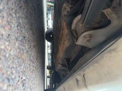 Chery QQ Ice Cream 170km Sundae LFP - ფოტო 18