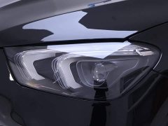 Mercedes-Benz GLE 350 4MATIC Fashion Version - ფოტო 4
