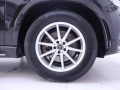 Mercedes-Benz GLE 350 4MATIC Fashion Version - ფოტო 6