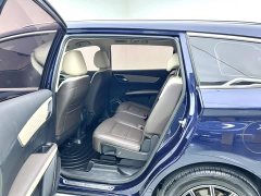 BYD Song MAX New Energy New Energy DM-i 105KM Flagship - ფოტო 6