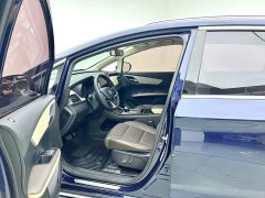 BYD Song MAX New Energy New Energy DM-i 105KM Flagship - ფოტო 7