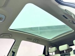 BYD Song MAX New Energy New Energy DM-i 105KM Flagship - ფოტო 8