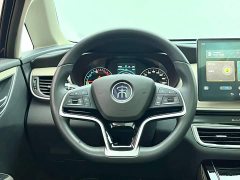 BYD Song MAX New Energy New Energy DM-i 105KM Flagship - ფოტო 9