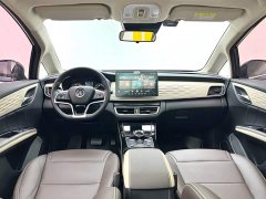 BYD Song MAX New Energy New Energy DM-i 105KM Flagship - ფოტო 10