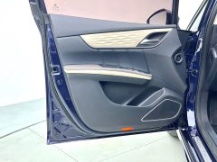 BYD Song MAX New Energy New Energy DM-i 105KM Flagship - ფოტო 11