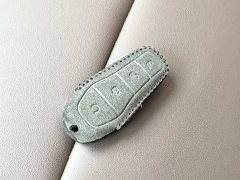 BYD Song MAX New Energy New Energy DM-i 105KM Flagship - ფოტო 1