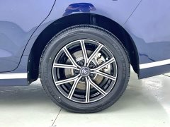 BYD Song MAX New Energy New Energy DM-i 105KM Flagship - ფოტო 3
