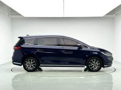 BYD Song MAX New Energy New Energy DM-i 105KM Flagship - ფოტო 5