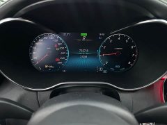 Mercedes-Benz C-Class C 260 L AMG Line - ფოტო 6