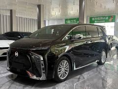 Hanteng Hicreate V09 Premium Ultra-Charge 620 - фото 1
