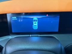 Hanteng Hicreate V09 Premium Ultra-Charge 620 - фото 12