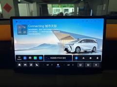 Hanteng Hicreate V09 Premium Ultra-Charge 620 - фото 15