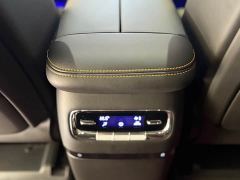 Hanteng Hicreate V09 Premium Ultra-Charge 620 - фото 17