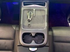 Hanteng Hicreate V09 Premium Ultra-Charge 620 - фото 18