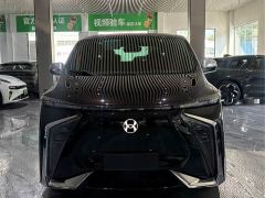 Hanteng Hicreate V09 Premium Ultra-Charge 620 - фото 2