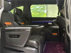 Hanteng Hicreate V09 Premium Ultra-Charge 620 - фото 20