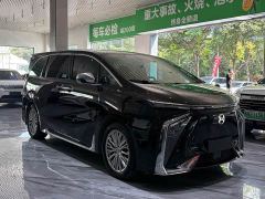Hanteng Hicreate V09 Premium Ultra-Charge 620 - фото 3