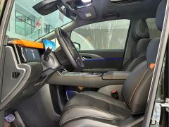 Hanteng Hicreate V09 Premium Ultra-Charge 620 - фото 4